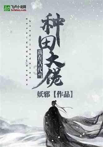 人生就是一次长跑吗?- 中国最佳问答类网站
