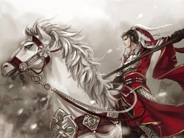眩晕症有什么偏方？