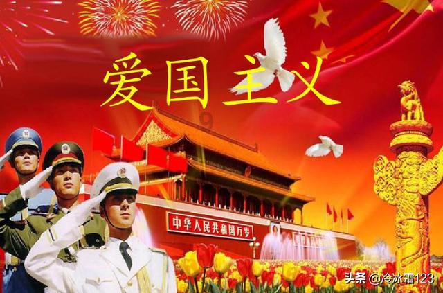 探索哈登希望欧文归队,欧文对此有何回应?,加入知识星球平台