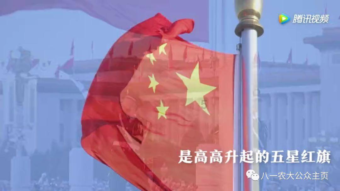 聊什么就推什么！手机App越来越“懂你” 精准推送背后藏着哪些秘密？