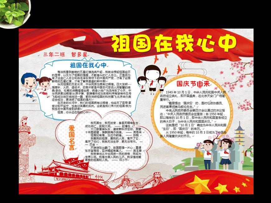 哪个好看，适合送闺蜜，十年了游戏画面