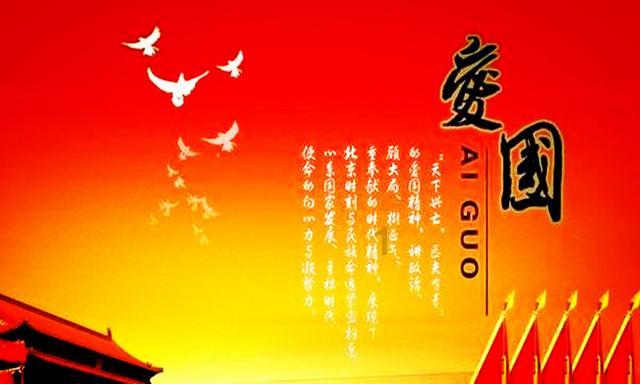 极限赛车手