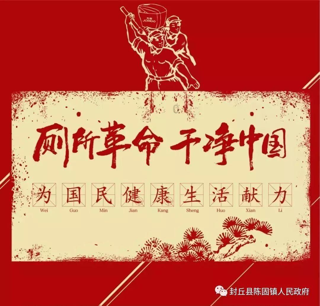 加快构建现代化产业体系 这家渝企着力推动生产线智能化改造