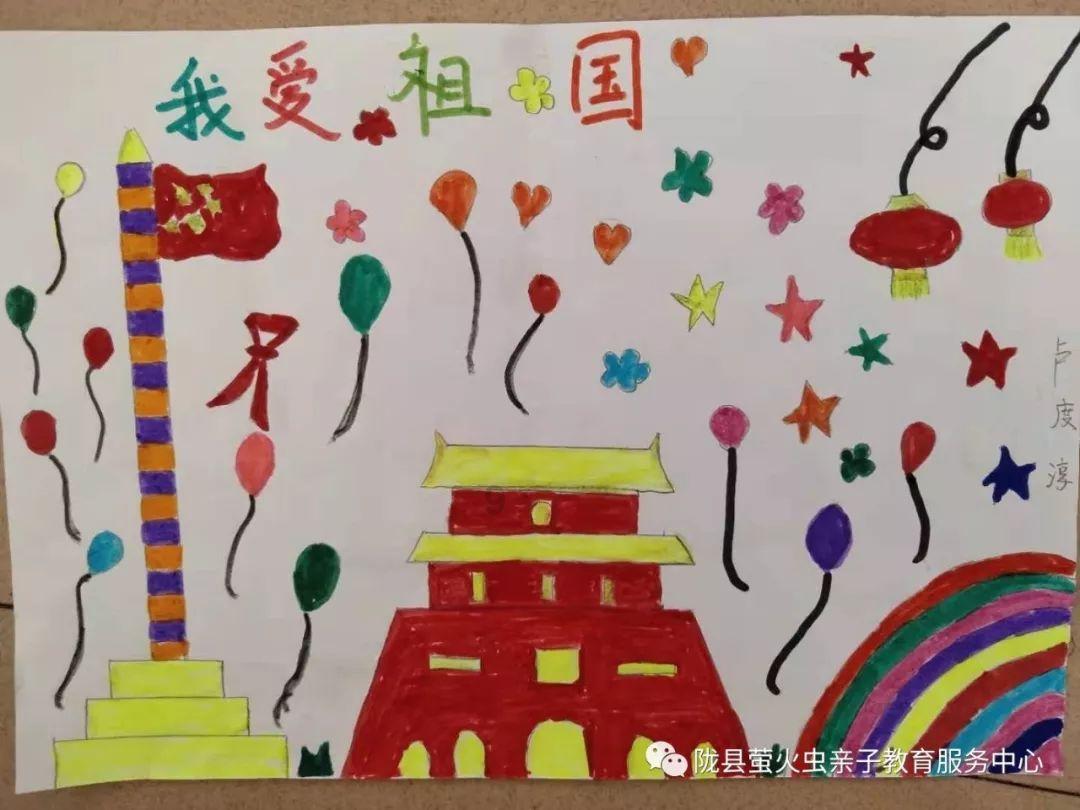 室友晚上玩游戏,影响你睡觉怎么办?-专业知识问答平台