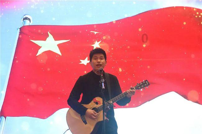 江苏宜兴：织密“安全网” 叩开“幸福门”